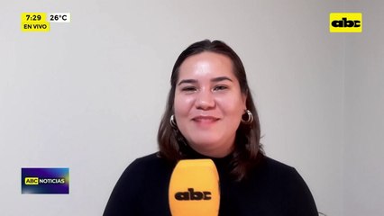 Video: Il Festival Juvenil en Puerto Sastre