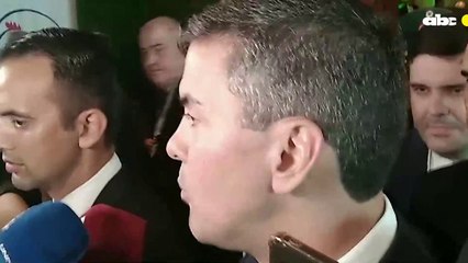 Peña Sostiene Que No Hay Necesidad De Una Nueva Ley De Arancel Cero