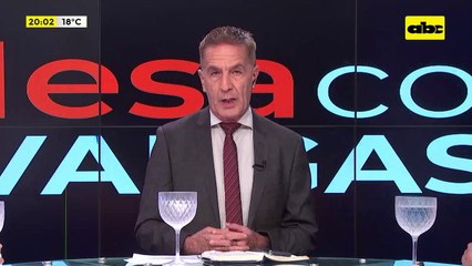 Exigencias de la Unión Europea: ¿Cómo afectan al sector productivo?