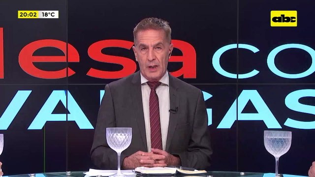 Exigencias de la Unión Europea: ¿Cómo afectan al sector productivo?