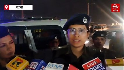 पति शराब पार्टी करने गया था, इधर पत्नी की हो गयी हत्या..अपराधियों ने ईंट से कूच कूचकर मार डाला