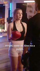 Seducing Mr Larsen dailymotion full movie 🍀