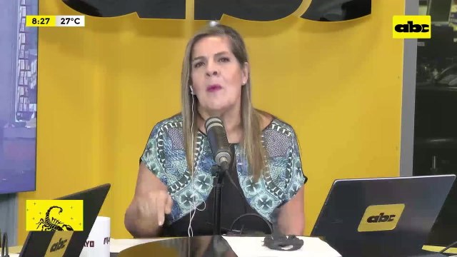 Tomás Rivas comenzará a ser juzgado por estafa con sus “caseros de oro”