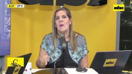 Tomás Rivas comenzará a ser juzgado por estafa con sus “caseros de oro”