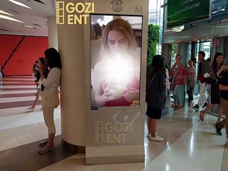 Obey Me, Mr. President's Son & Detailed Version - Full Movie