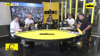 Demoran a Tobías Vargas tras fatal accidente aéreo en Loma Plata