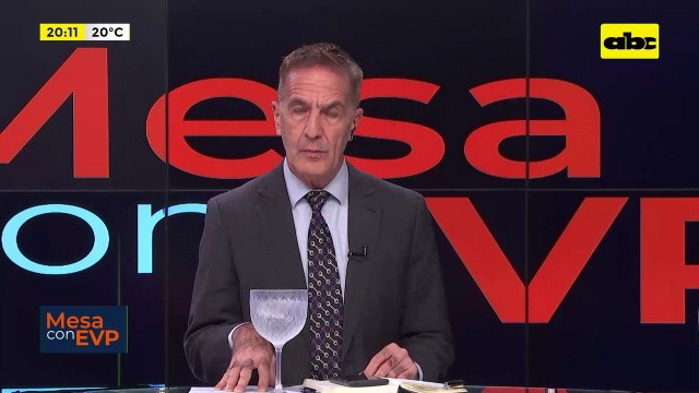 Proyectos Financiados Por La Ue “Acciones Contra La Desinformación Y Violencia Digital”