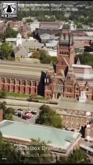 Hidden Detective Falls For Criminal - Full HD Movie Uncut