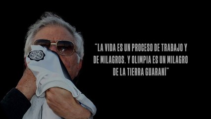 Así será el nuevo estadio de Olimpia