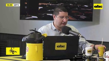 Violencia machista: un subcomisario intentó asesinar a su expareja