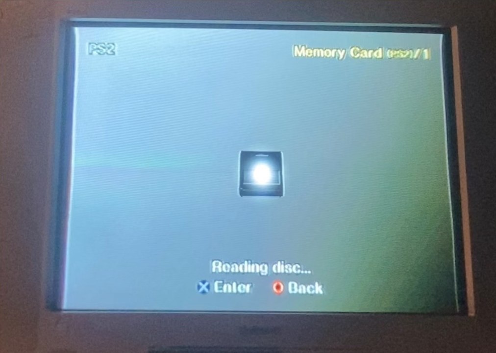 Frogger: He’s Back! All Gold Frogs World Record 33:21