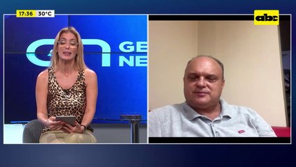 30ª Edición de la Expo Santa Rita: una de las ferias más importantes del interior