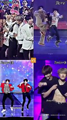 #v+jimin#v+jk#jk+jhope#jk+jimin#shorts#trend#viral#fypシ゚viral #bts - Purple_ocean (360p, h264)