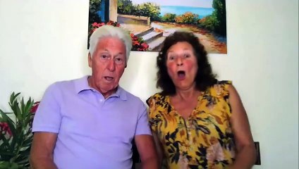 90 Day Fiancé - Happily Ever After (2016) Season 9 Episode 22 - Tell All- No Limits Part 4