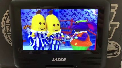 Opening to Thomas & Friends - Engines to The Rescue 2004 DVD Australia (Reupload)