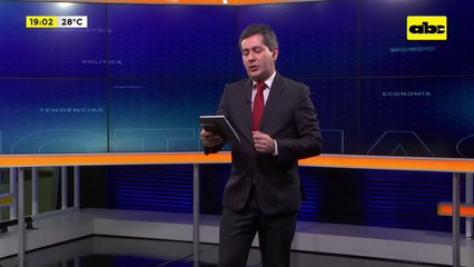 Video: asegurados y hasta el propio gerente de Salud del IPS no pueden retirar medicamentos