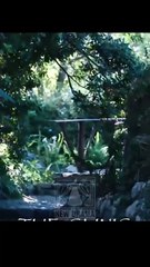 🍏💙🏴 12.02 - 12.02 🔥 Alpha Queen Claimed By Her Contracted Sugar Pup dailymotion 🌍x9uts1o