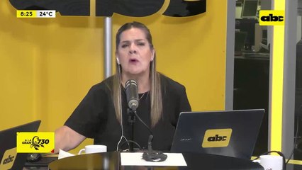 PJC: varios reos trasladados luego de gresca que dejó cuatro muertos