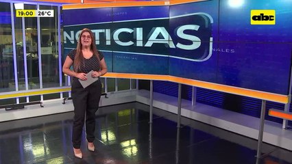 Video: así fue el asalto tipo comando al BNF de Natalio, Itapúa