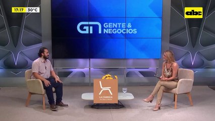 Cómo crear página web para empresas: la innovación en comercio electrónico o e-commerce