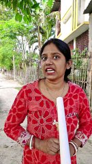 Apke Andar Kitna Confidence Hai 😜😅