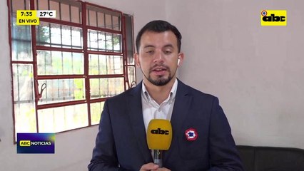 Anuncian plan de contingencia ante tormentas