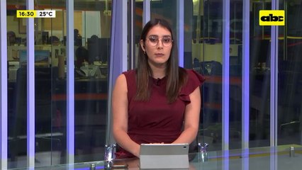 Video: Esgaib “un peligro” – Galaverna siente “vergüenza ajena”