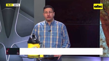 Balacera y muerte en cárcel de PJC: ‘’Se encontraron bombas de fabricación casera’'