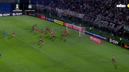 La Revisión Var De La Mano Polémica De Miguel Borja