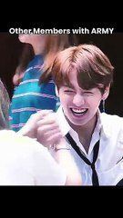 Wait for Taehyung 😂😂 #bts #btsarmy #shorts #youtubeshorts - K-POP VIBE (360p, h264)