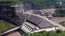 Académicos de la UdeG denuncian falta de visión y riesgos sociales en la presa El Zapotillo