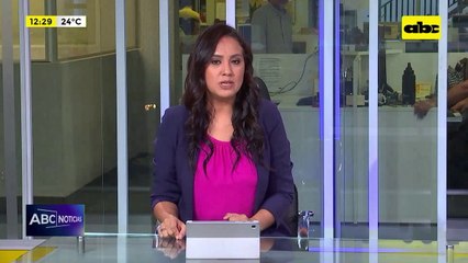 “Nenecho” sobre venta de terrenos en Costanera Norte: “queremos dejar un legado”