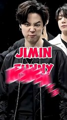 Jimin Funniest Moments Ever – Non-Stop Laughs in One Compilation - JungkookInfinity (360p, h264)