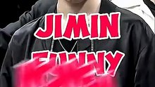 Jimin Funniest Moments Ever – Non-Stop Laughs in One Compilation - JungkookInfinity (360p, h264)