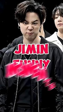 Jimin Funniest Moments Ever – Non-Stop Laughs in One Compilation - JungkookInfinity (360p, h264)