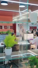 Second Time's Forever #Dramabox