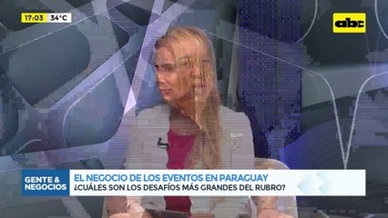 El negocio de los eventos en Paraguay: ¿Cuáles son los desafíos más grandes del rubro?
