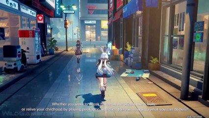 TOP 25 ULTRA REALISTIC NEXT-GEN OPEN-WORLD Games of 2026