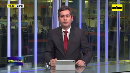 Capacitarán y emplearán a cuidacoches: proyecto será encarado por diversas instituciones