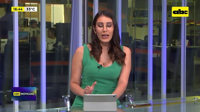 Día del Periodista Paraguayo: Codehupy rechaza violencia contra periodistas