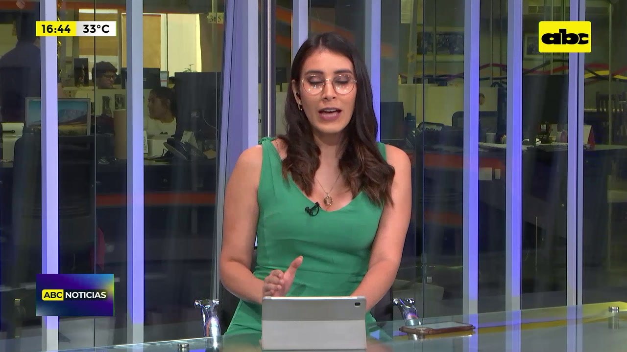 Día del Periodista Paraguayo: Codehupy rechaza violencia contra periodistas