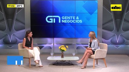 Liderazgo y compromiso del rubro hotelero: Josefina Otero, la mente detrás de Dazzler y Esplendor