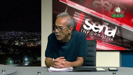 Pensionados reclaman por mala gestión del Ipejal