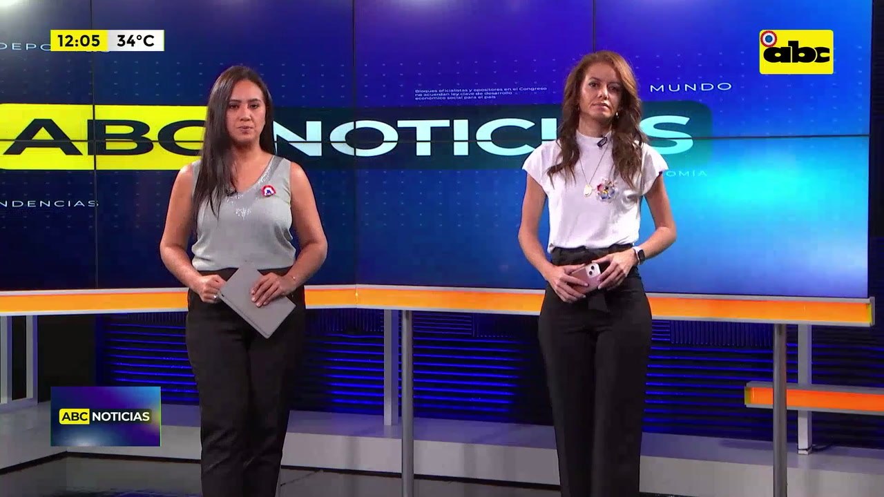 Día del trabajador:  Cardenal pide mejores condiciones laborales