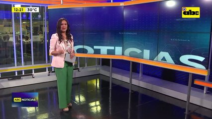 Transporte Público: Empresarios culpan a Gobierno de mal servicio