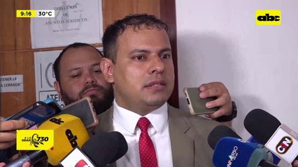Raudal fatal en Luque: comuna traslada responsabilidad al MOPC