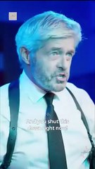 Callsign_ Legacy - FULL MOVIES ENGLISH SUB