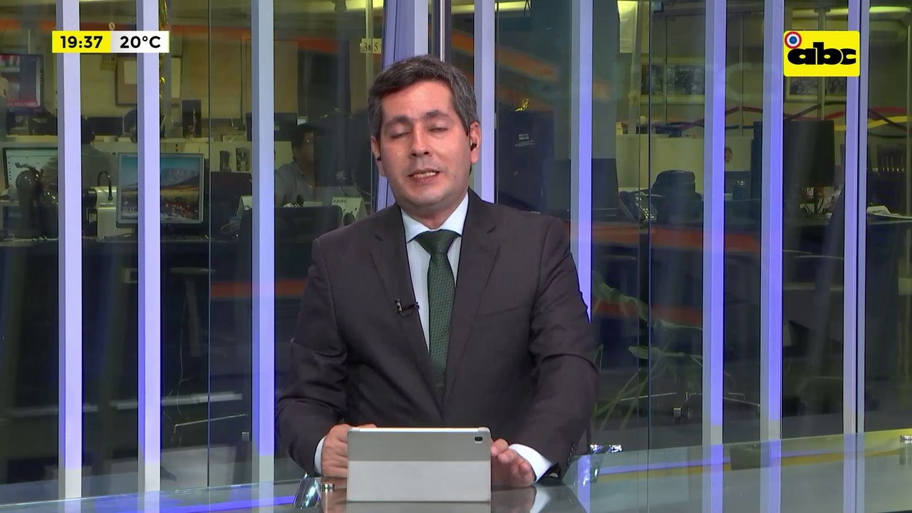 Compra de aviones Tucano: Gobierno negocia con empresa brasileña