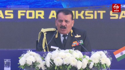 'ऑपरेशन सिंदूर अब भी जारी है': भारत के बयान से दहशत में पाकिस्तान