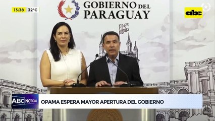 Video: ¿Nuevo viceministro solucionará los problemas del transporte?